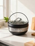 Dynasty Classic Medium Hotpot 2500 ML