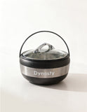 Dynasty Classic Medium Hotpot 2500 ML