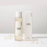 GINGER6 Like White Blossom Essence Toner – 150 ml