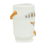 Royal Stylo 14 Liter Cooler