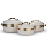 Happy Green Life Modish Hotpot (3pcs set)