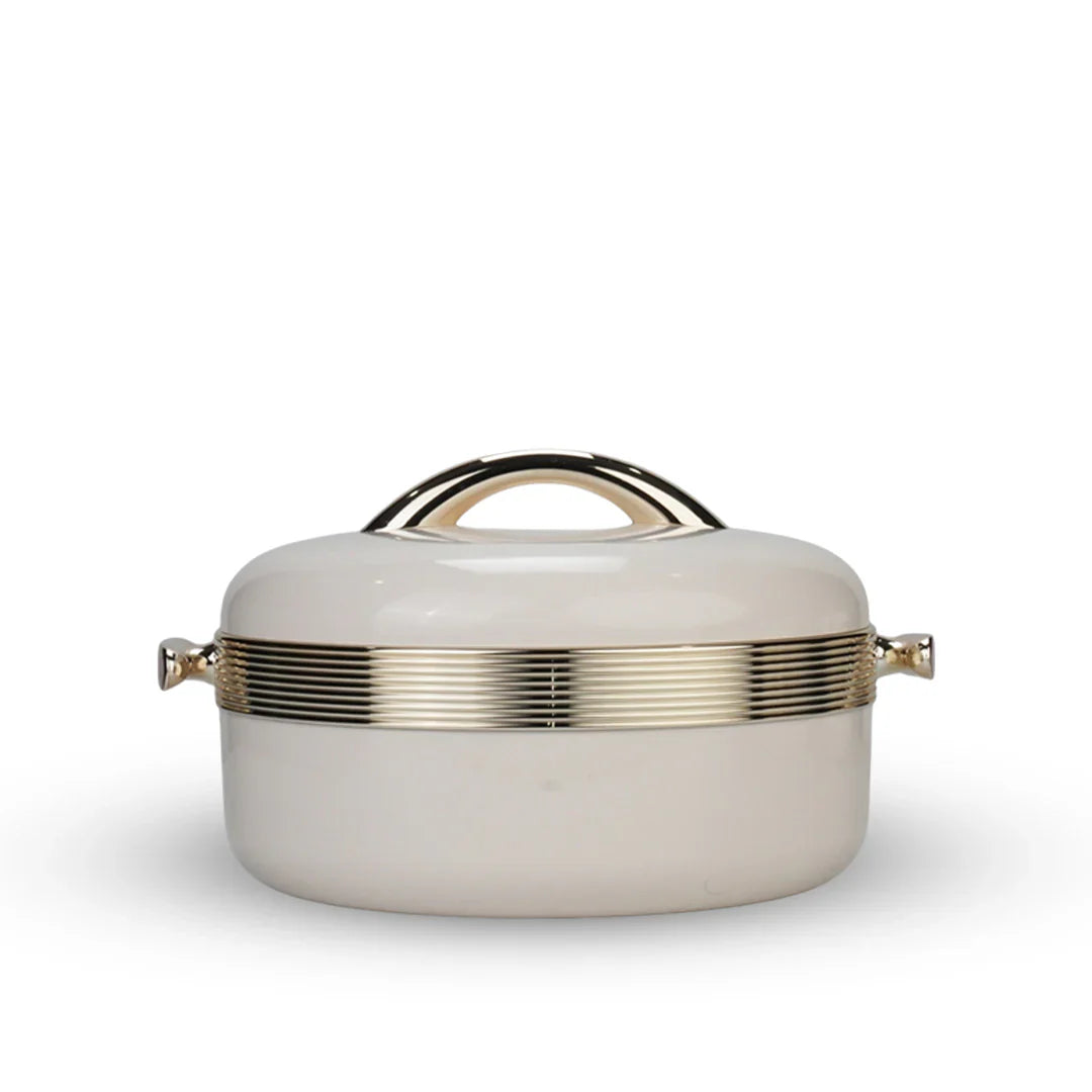 Happy Green Life Modish Hotpot XX-Large (6000ml)