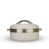 Happy Green Life Modish Hotpot Large (3700 ml)