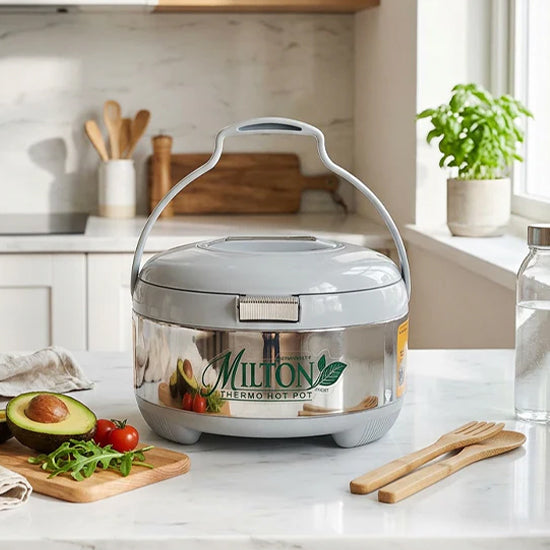 Milton Large Thermo Pot (4500ml)