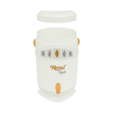 Royal Stylo 14 Liter Cooler
