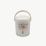 Happy Hot Value Water Cooler