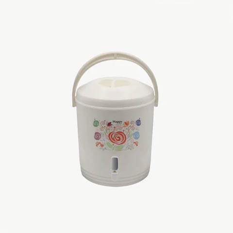Happy Hot Value Water Cooler