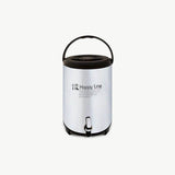 Happy Line Water Cooler (6 Ltr)