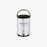Happy Line Water Cooler (14 Ltr)