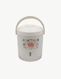 Happy Hot Value Water Cooler