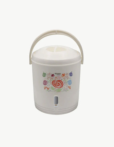 Happy Hot Value Water Cooler