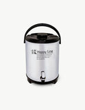 Happy Line Water Cooler (14 Ltr)