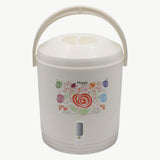Happy Hot Value Water Cooler