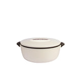Chef Food Warmer Small - (800ml)