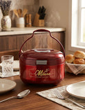 Milano Large Thermo Pot (4500ml)
