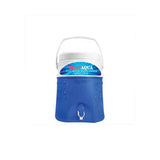 Royal Aqua cooler 14L