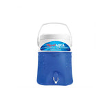 Royal Aqua cooler 24.5L