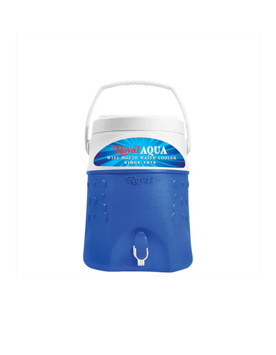 Royal Aqua Cooler 20L
