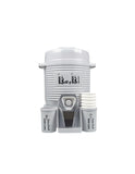 Royal zamzam cooler 2L