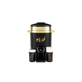 Royal qawah cooler 2L