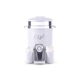 Royal zamzam cooler 2L