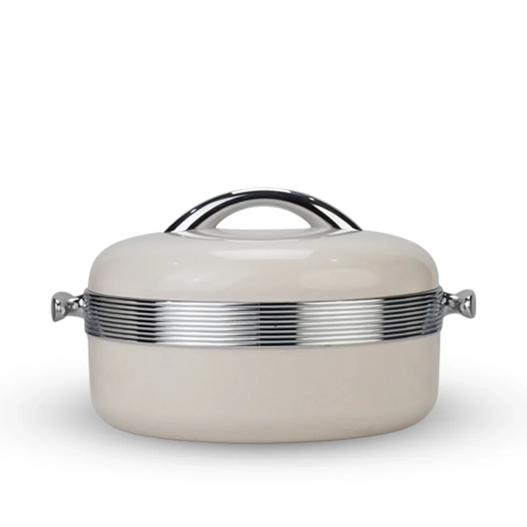 Happy Green Life Modish Hotpot Medium (2500 ml)