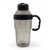 Happy Stanley Plastic Sipper 1300ML