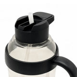Happy Stanley Plastic Sipper 1300ML