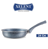 XELENT FRYING PAN 24 CM