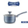 XELENT JUMBO  SET 19 PCS GRANITE