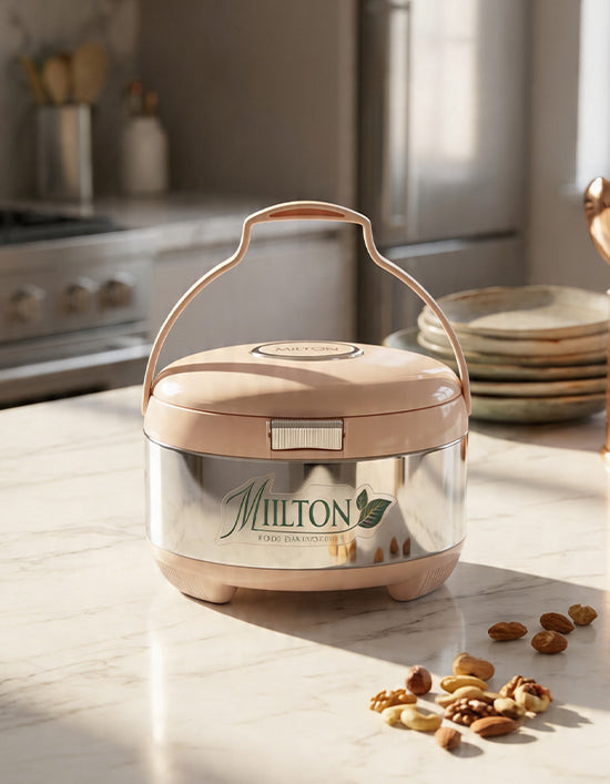 Milton Large Thermo Pot (4500ml)