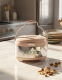 Milton Large Thermo Pot (4500ml)