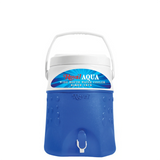 Royal Aqua cooler 24.5L