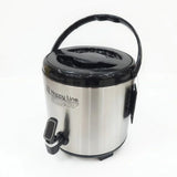 Happy Line Water Cooler (6 Ltr)