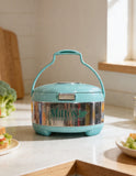 Milton Large Thermo Pot (4500ml)