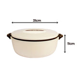 Chef Food Warmer Large - (2000ml)