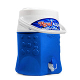 Royal Aqua cooler 14L