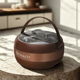 Dynasty Classic Large Hotpot 4000 ML
