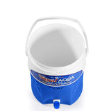 Royal Aqua cooler 20L