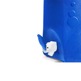 Royal Aqua cooler 24.5L