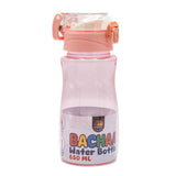 Happy Day Water Bottle 850ML