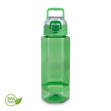 Happy Horizon Water Bottle 900 ML