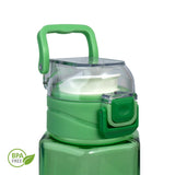 Happy Horizon Water Bottle 650 ML