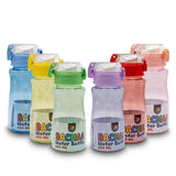 Happy Day Water Bottle 850ML