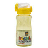 Happy Day Water Bottle 850ML