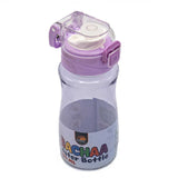 Happy Day Water Bottle 850ML