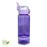 Happy Horizon Water Bottle 900 ML