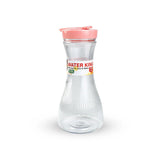 Happy King Plastic Jug 1700ML ( Pack Of 2 )