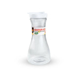 Happy King Plastic Jug 1700ML ( Pack Of 2 )