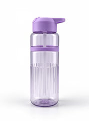 Happy Slide & Sip Water Bottle 800ML